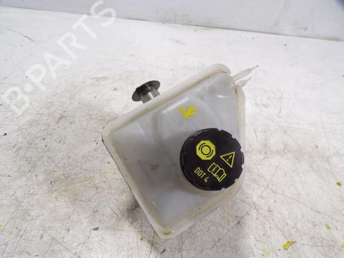 Brake master cylinder PORSCHE 718 CAYMAN (982) S 2.5 (982130, 982131) | BP7297421M77 