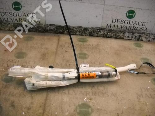 right-curtain-airbag-toyota-avensis-_t25_-20-d-4d-adt250_-adt250r-2003-2004-2005-2006-2007-2008-3750949 main image