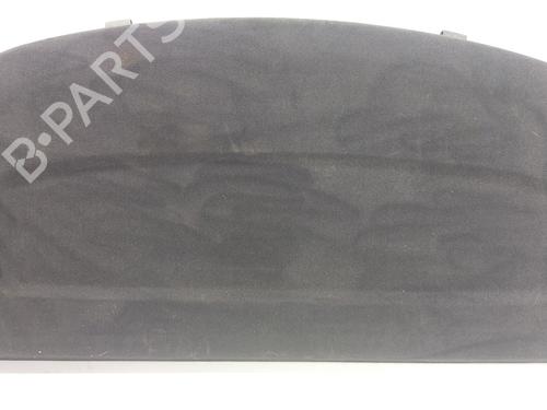 Hattehylle Hattehylle OPEL ASTRA K (B16) 1.6 CDTi (68) (110 hp) 36667600 36667600