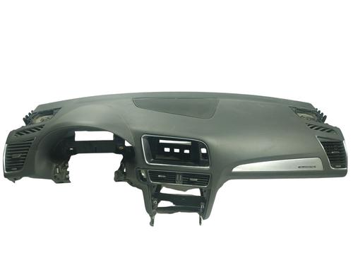 Used Dashboard Dashboard AUDI Q5 (8RB) 2.0 TDI quattro (170 hp) 20329375 20329375