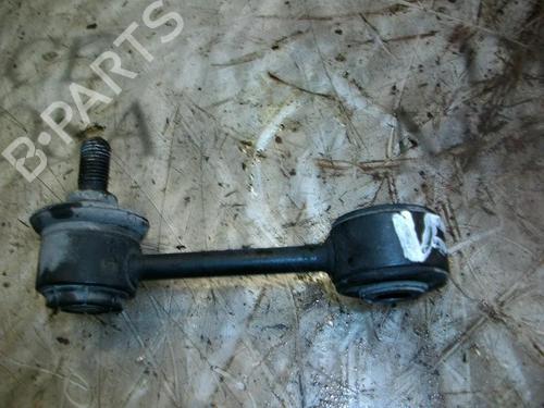 Used Right front suspension arm Right front suspension arm KIA CARENS II MPV (FJ) 2.0 CRDi (113 hp) 14264885 14264885