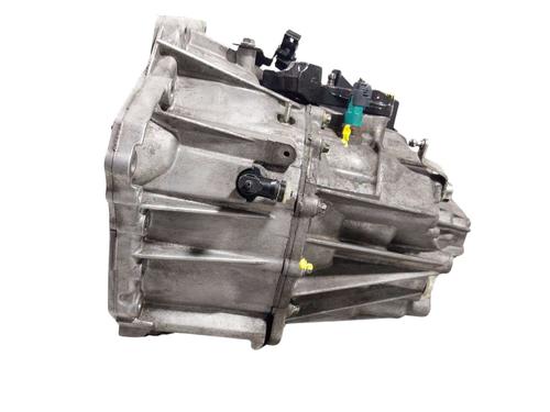Gearbox RENAULT TRAFIC III Van (FG_) 1.6 dCi 115 (FGMD) | BP38083586M3 - Image 2