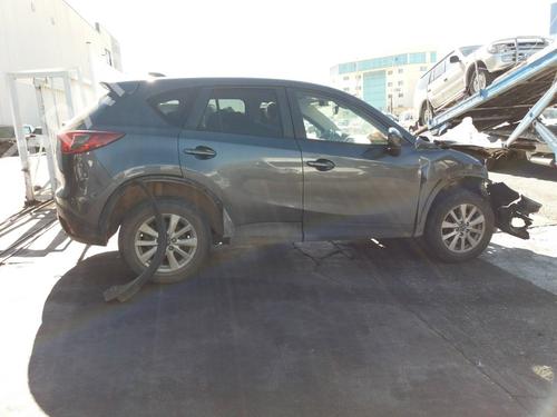 Switch MAZDA CX-5 (KE, GH) 2.2 D | BP7461410I30  - Image 9