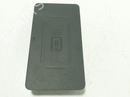 Used Electronic module BMW X5 (G05, F95) xDrive 40 d Mild-Hybrid (352 hp) 30361356