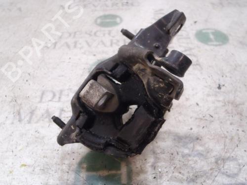Support SEAT IBIZA III (6L1) 1.9 TDI Cupra R | BP14274195C155 
