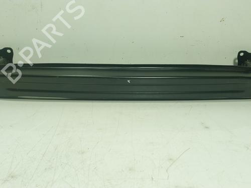 Used Rear bumper reinforcement SEAT LEON Sportstourer (KL8, KLD) [2020-2025]  29574190