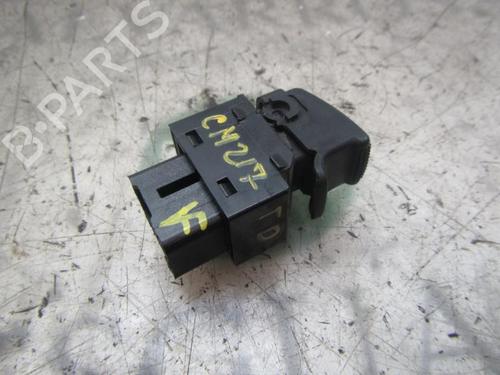 Right rear window switch KIA SORENTO I (JC)  | BP3821503I28 