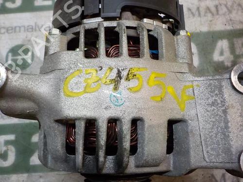 Alternator FIAT PUNTO (199_)  | BP4011972M7 