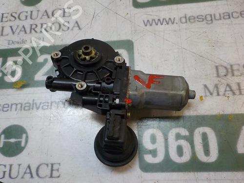 Used Left rear window motor LEXUS GS (_S19_) 300 (GRS190_, GRS190R) (249 hp) 3859518