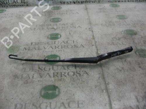 Used Front windshield wiper arm Front windshield wiper arm AUDI A8 D2 (4D2, 4D8) 4.2 quattro (299 hp) 3749931 3749931