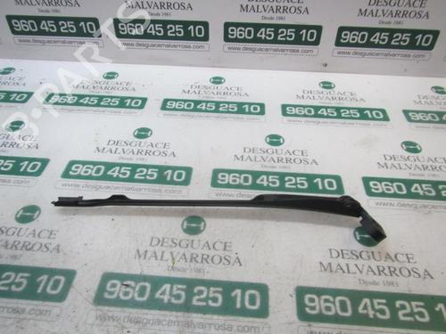 Front windshield wiper arm SEAT LEON (1P1) 1.9 TDI | BP3866283C143 