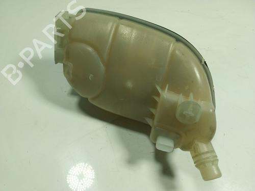 Expansion tank MERCEDES-BENZ GLA-CLASS (X156) GLA 180 (156.942) | BP17110274C120 