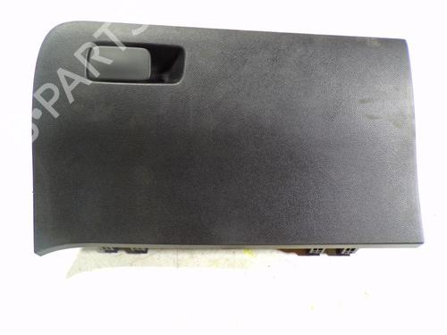 Used Glove box HYUNDAI i20 II (GB, IB) 1.2 (84 hp) 8176074
