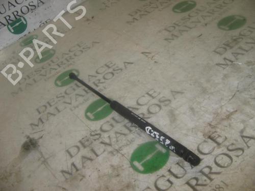 Used Tailgate lift support Tailgate lift support ALFA ROMEO 147 (937_) 1.6 16V T.SPARK (937.AXA1A, 937.AXB1A, 937.BXB1A) (120 hp) 14291027 14291027