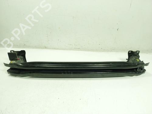 rear-bumper-reinforcement-vw-polo-vi-aw1-bz1-ae1-2017-33734010 main image