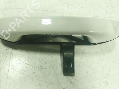 Used Rear left exterior door handle Rear left exterior door handle 37466952 37466952