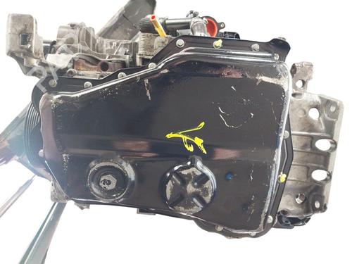 Engine FORD KUGA II (DM2) | BP30582066M1
