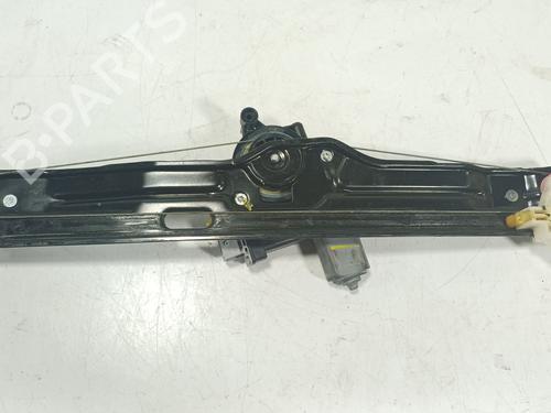 front-left-window-mechanism-fiat-500l-351_-352_-2012-36643639 main image