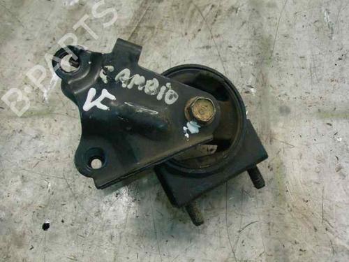 Used Support Support KIA RIO I Hatchback (DC) 1.5 16V (97 hp) 14299204 14299204