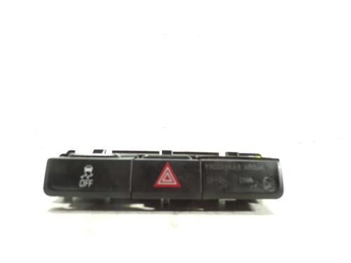 Used Warning switch Warning switch 37997081 37997081