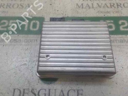 BP4978244M83 main image