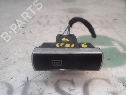 electronic-module-ford-s-max-wa6-20-tdci-2006-2007-2008-2009-2010-2011-2012-2013-2014-3830815 main image