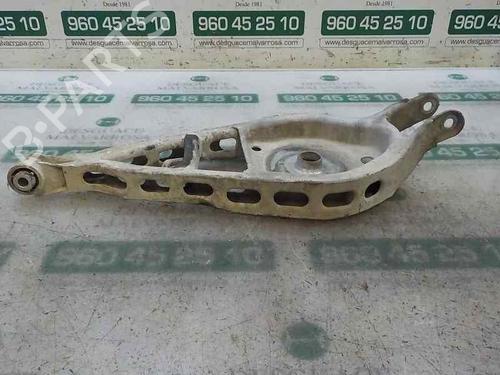 Left rear suspension arm BMW X3 (E83) 2.0 sd | BP5859751M14 