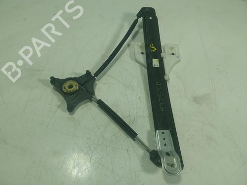 rear-right-window-mechanism-seat-ateca-kh7-khp-575839462a-575839462a-2016-16665884 main image