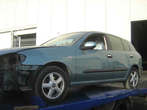- Image 1