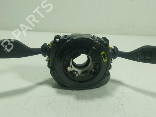 Ratstangsstang Ratstangsstang BMW 2 Gran Coupe (F44) 218 i (140 hp) 27579450 27579450