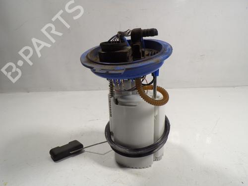 Used Fuel pump Fuel pump VW GOLF VII (5G1, BQ1, BE1, BE2) 2.0 GTI (220 hp) 7172444 7172444