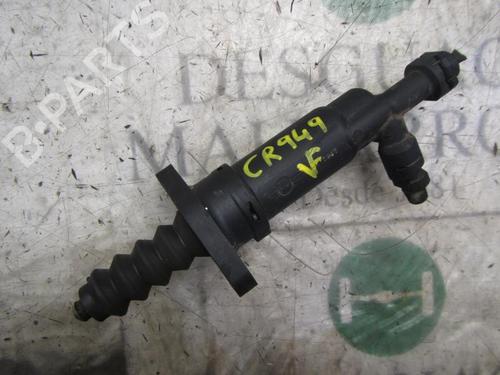 other-mini-mini-r56-cooper-d-21526770600-2005-2006-2007-2008-2009-2010-2011-2012-2013-2014-14274508 main image