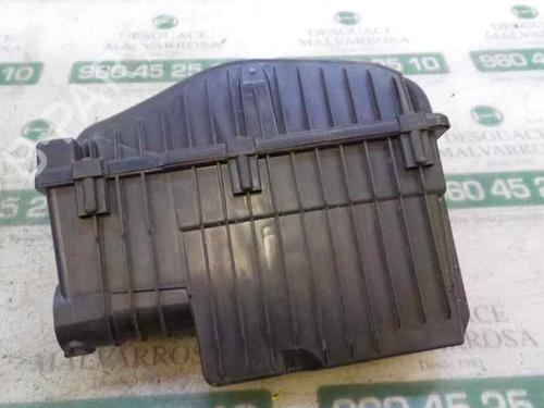 Air filter box CITROËN C3 III (SX) | BP14284431M87 - Image 3