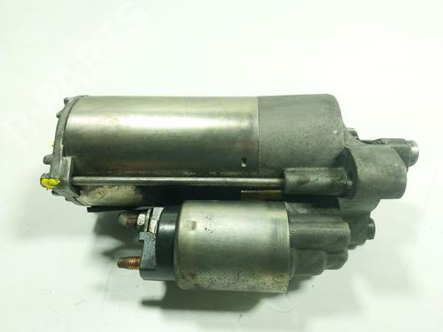 Starter FORD S-MAX (WA6) 2.0 TDCi | BP20611502M8 