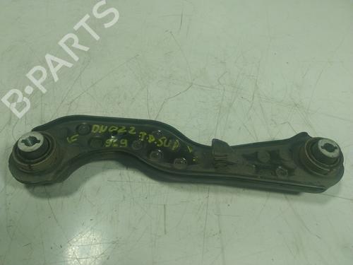 Used Right rear suspension arm JAGUAR F-PACE (X761) [2015-2025]  17441623