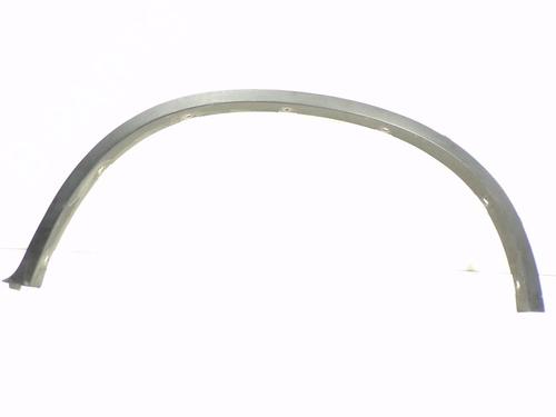 rear-left-wheel-arch-trim-bmw-x6-e71-e72-30-d-51777176329-2007-2008-2009-2010-2011-2012-2013-2014-2015-15182493 main image