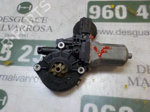 Used Right rear window motor Right rear window motor LEXUS GS (_S19_) 300 (GRS190_, GRS190R) (249 hp) 3859471 3859471