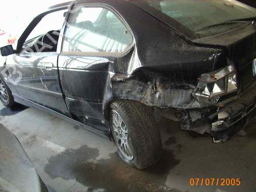  - Image 12