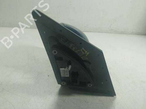 Left mirror HYUNDAI ix35 (LM, EL, ELH) 1.7 CRDi | BP20129558C26 