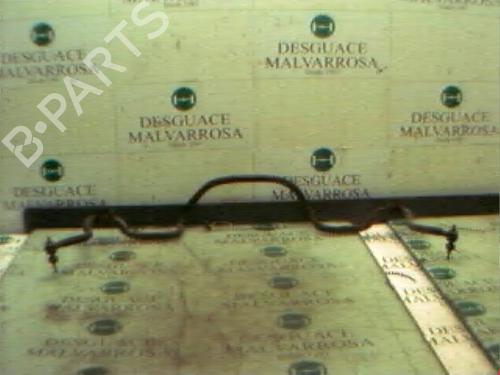 Used Anti roll bar Anti roll bar ROVER 400 II (RT) 414 Si (103 hp) 3791753 3791753
