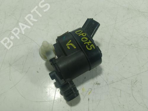 other-hyundai-tucson-nx4e-nx4a-985102w500-2020-21131105 main image