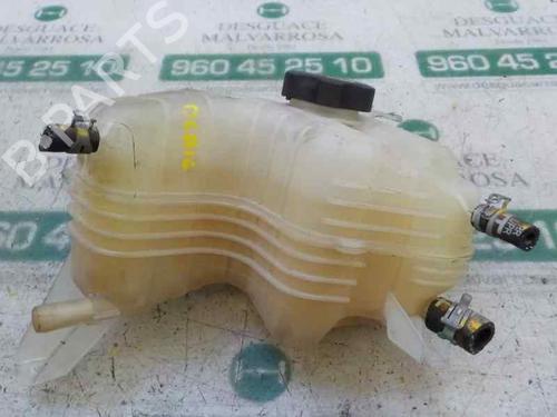 Ekspansjonstank Ekspansjonstank OPEL AMPERA (R12) EV 150 (151 hp) 9082587 9082587