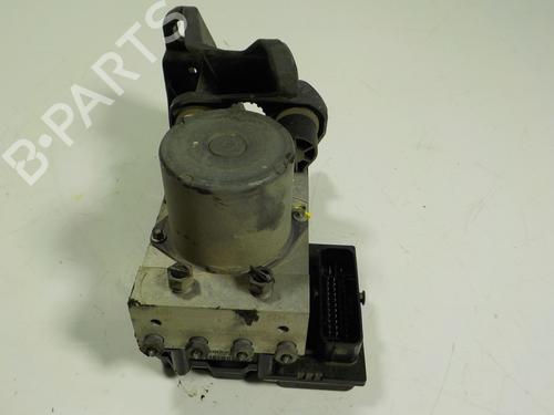 Used ABS pump ABS pump MERCEDES-BENZ E-CLASS (W212) E 200 CDI / BlueTEC (212.005, 212.006) (136 hp) 10720390 10720390
