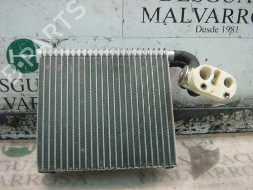 BP11646002M109 main image