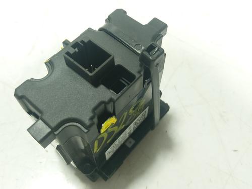 Electronic module VW TOUAREG (CR7, RC8) 3.0 TDI 4motion | BP36544326M83 - Image 3