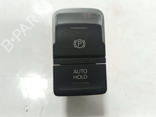 Used Hand brake Hand brake 39466501 39466501