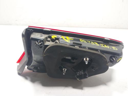 Right tailgate light VW TIGUAN ALLSPACE (BW2, BJ2) | BP28520792C80 - Image 2