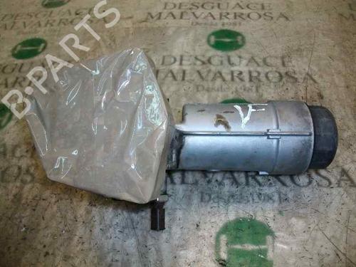 Used Support Support SEAT IBIZA II (6K1) 1.9 SDI (68 hp) 14265726 14265726