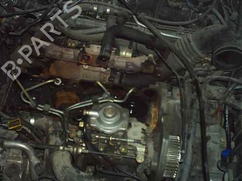 Venstre foran invendig håndtak ROVER 200 II Hatchback (RF)  | BP3747261I13 