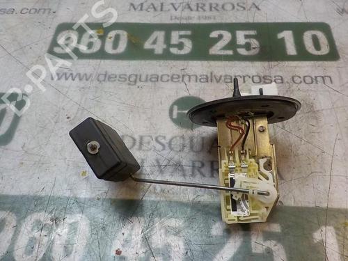 Used Fuel pump Fuel pump TOYOTA RAV 4 IV (_A4_) 2.5 Hybrid 4WD (AVA44_) (155 hp) 3999997 3999997